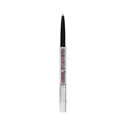 Best BENEFIT Precisely, My Brow Detailer