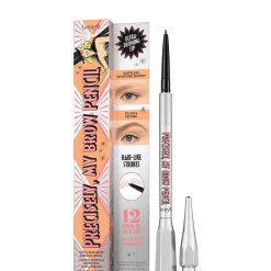 Outlet BENEFIT Precisely, My Brow Eyebrow Pencil