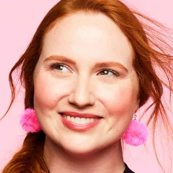 Outlet BENEFIT Precisely, My Brow Eyebrow Pencil