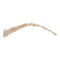 Outlet BENEFIT Precisely, My Brow Eyebrow Pencil