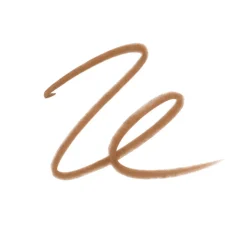 Outlet BENEFIT Precisely, My Brow Eyebrow Pencil