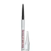 Precisely, My Brow Pencil Mini