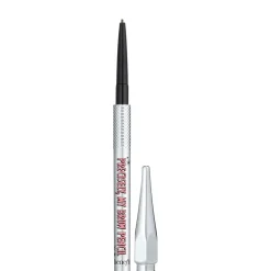 Precisely, My Brow Pencil Mini