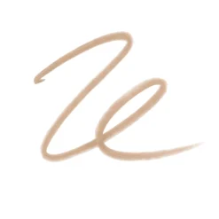 Precisely, My Brow Pencil Mini