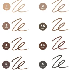 Precisely, My Brow Pencil Mini