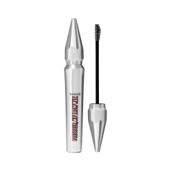 Precisely, My Brow Wax