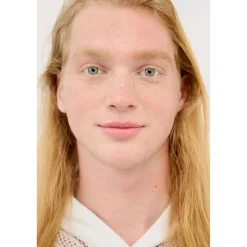 Precisely, My Brow Wax