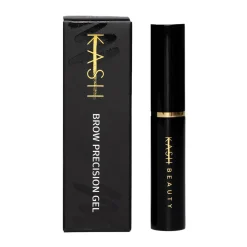 Precision Brow Gel