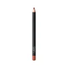Best NARS Precision Lip Liner