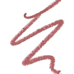 Best NARS Precision Lip Liner