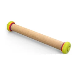 Discount JOSEPH JOSEPH PrecisionPin Adjustable Rolling Pin