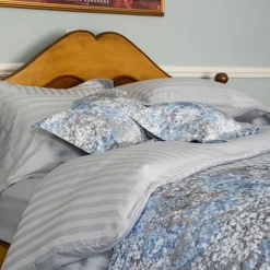 Prelude Duvet Cover Set