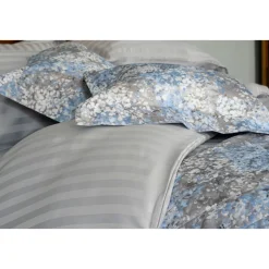 Prelude Duvet Cover Set