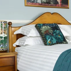 Prelude Oxford Pillowcase