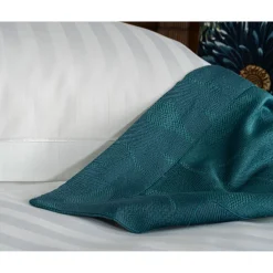 Prelude Oxford Pillowcase