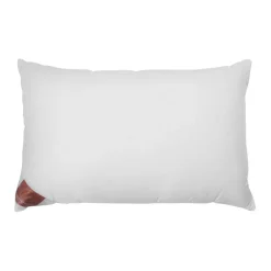 Hot BRINKHAUS Premier Pillow