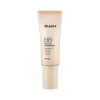 Outlet DR JART+ Premium BB Beauty Balm SPF 50