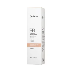 Outlet DR JART+ Premium BB Beauty Balm SPF 50