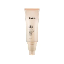 Outlet DR JART+ Premium BB Beauty Balm SPF 50