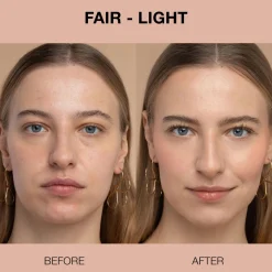 Outlet DR JART+ Premium BB Beauty Balm SPF 50