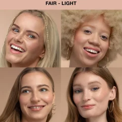 Outlet DR JART+ Premium BB Beauty Balm SPF 50