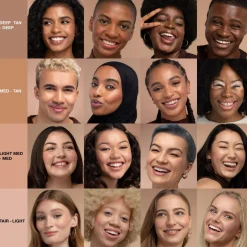 Outlet DR JART+ Premium BB Beauty Balm SPF 50