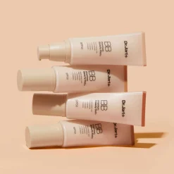 Outlet DR JART+ Premium BB Beauty Balm SPF 50