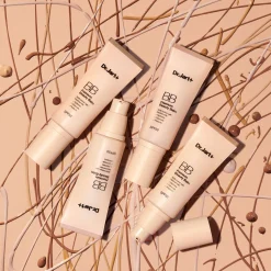 Outlet DR JART+ Premium BB Beauty Balm SPF 50