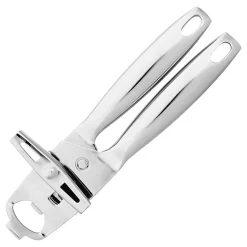 Premium Kitchen Gadgets Can Opener