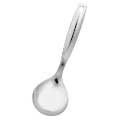 Outlet STELLAR Premium Kitchen Tools Rice Ladle