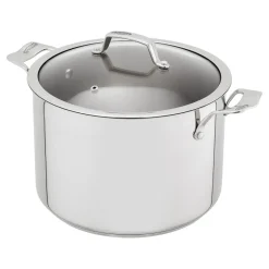 Online STELLAR Premium Stockpot 26Cm 8L