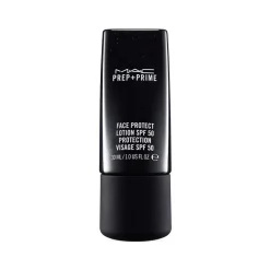 Prep + Prime Face Protect Lotion SPF 50 - PA +++