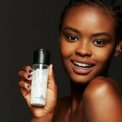 Best MAC Prep + Prime Fix+ Matte