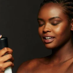 Best MAC Prep + Prime Fix+ Matte