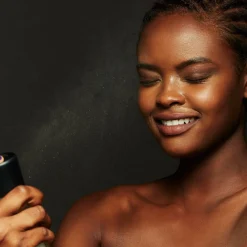 Best MAC Prep + Prime Fix+ Matte