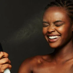 Best MAC Prep + Prime Fix+ Matte