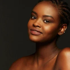 Best MAC Prep + Prime Fix+ Matte