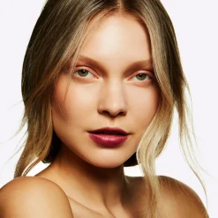 Best MAC Prep + Prime Fix+ Matte