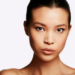 Best MAC Prep + Prime Fix+ Matte