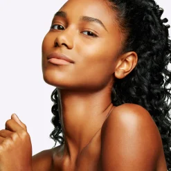 Best MAC Prep + Prime Fix+ Matte