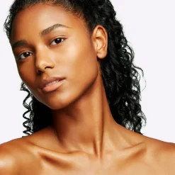 Best MAC Prep + Prime Fix+ Matte