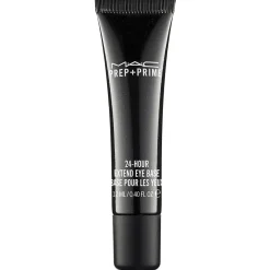 Hot MAC Prep + Prime 24-Hour Extend Eye Base