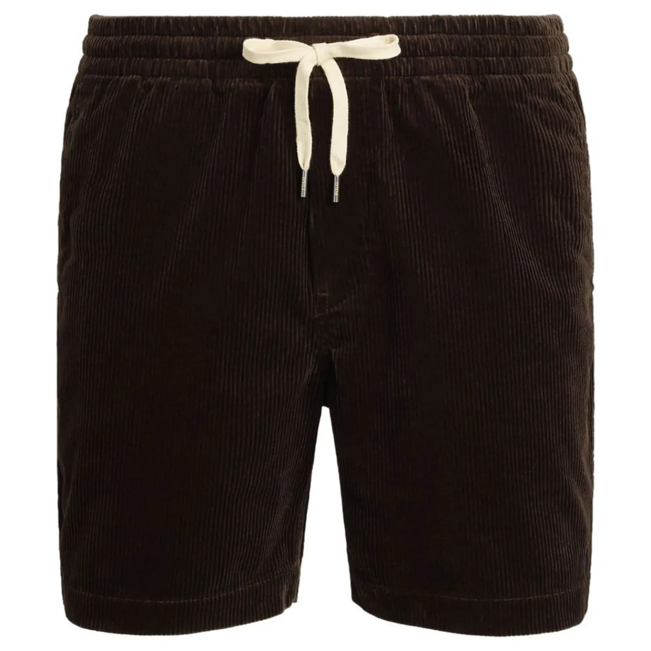 Outlet POLO RALPH LAUREN Prepster Corduroy Drawstring Shorts