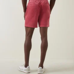 Outlet POLO RALPH LAUREN Prepster Corduroy Shorts