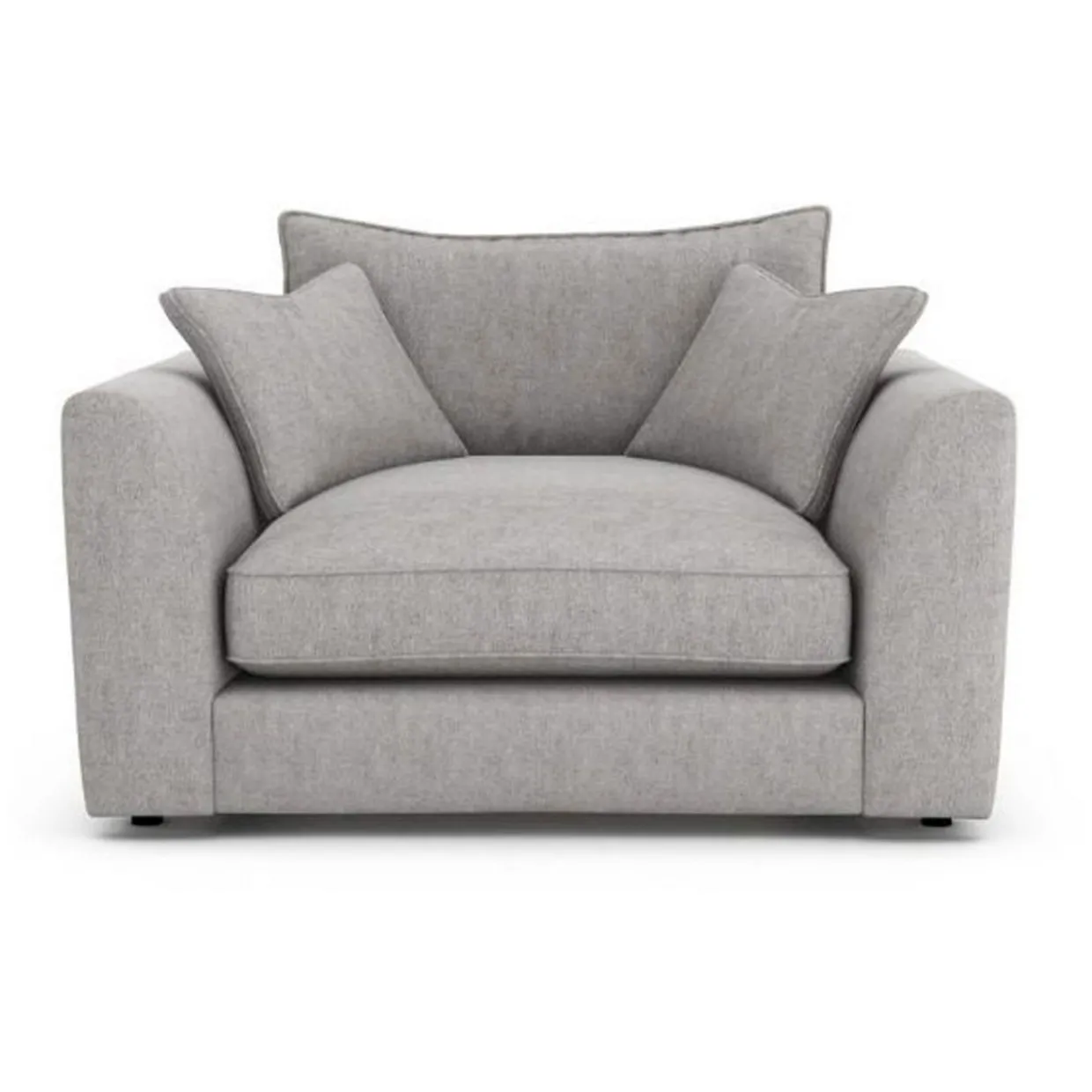 Prescott Snuggler Bentley Marl