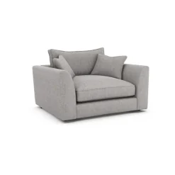 Prescott Snuggler Bentley Marl