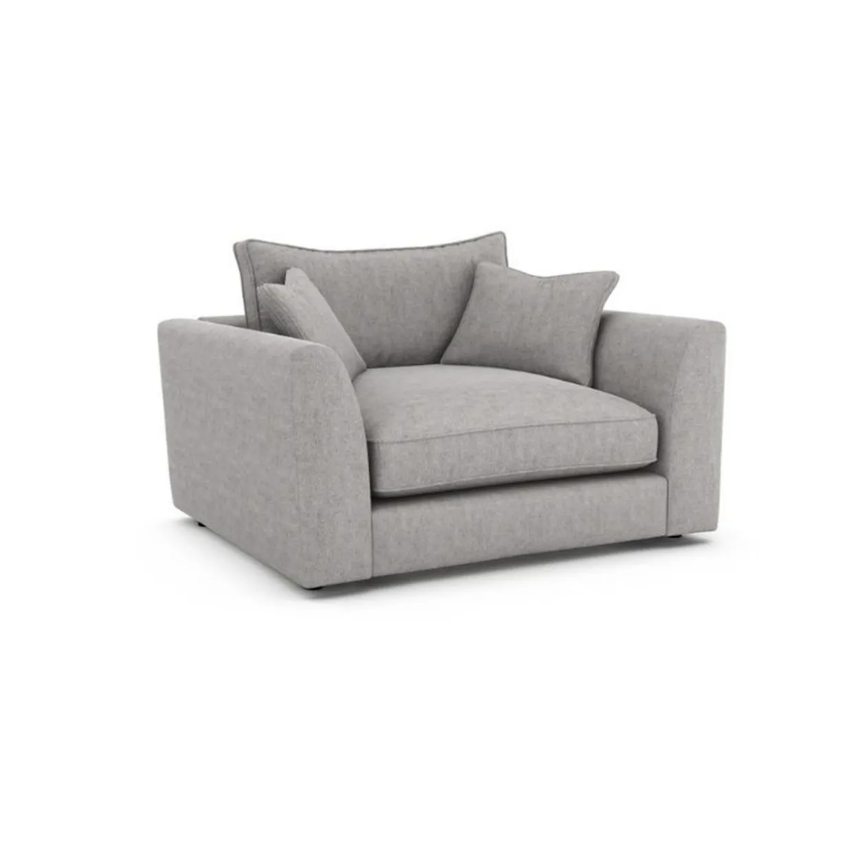 Prescott Snuggler Bentley Marl