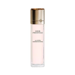 Prestige La Lotion Essence de Rose