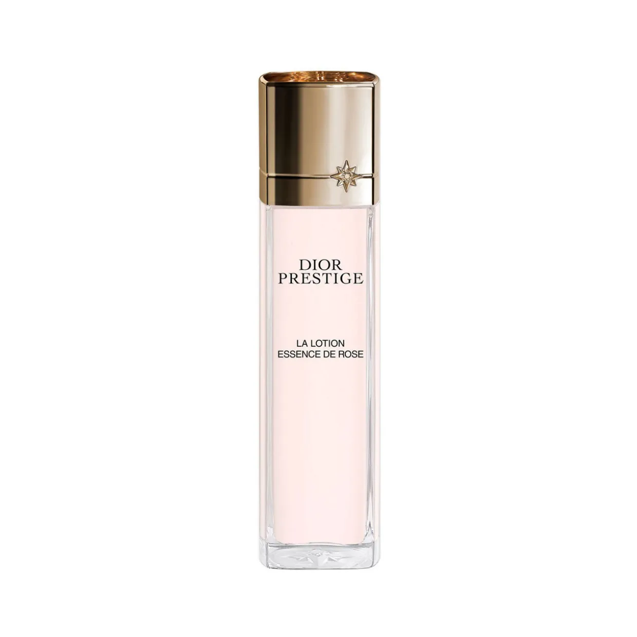 Prestige La Lotion Essence de Rose