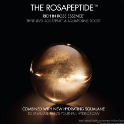 Prestige La Lotion Essence de Rose